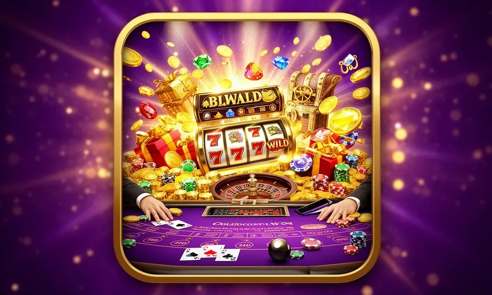 hc999 มีอะไรอยู่ในหน้าข้อมูลส่วนตัวบ้าง