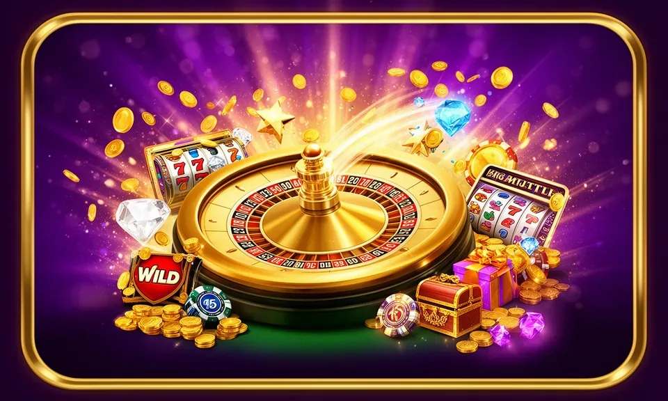 hc999 จันทร์เก็บเกี่ยว บน hc999 — ฟีเจอร์ครบ เล่นง่ายผ่านมือถือ