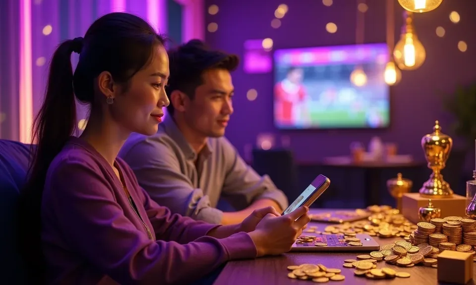 hc999 สิ่งที่คุณจะพบใน CQ9 Gaming
